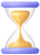 Sablier