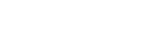 viatris