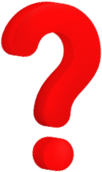 Point d'interrogation