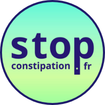 stopconstipation.fr