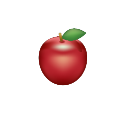 Pomme