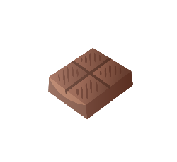 Chocolat